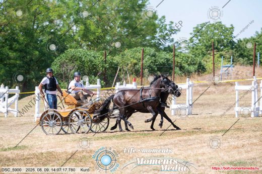 Mintakép 20260809-708