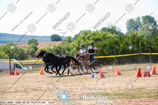 Mintakép 20260809-712