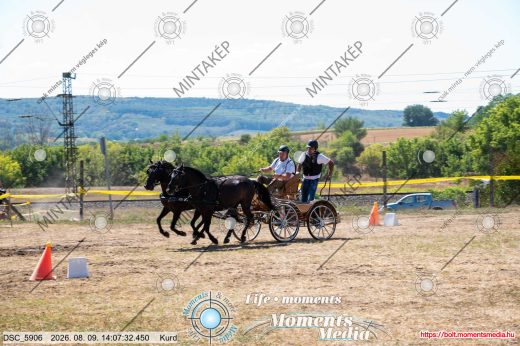Mintakép 20260809-713