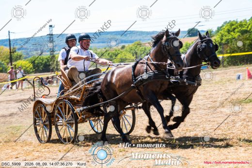 Mintakép 20260809-714