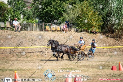 Mintakép 20260809-717