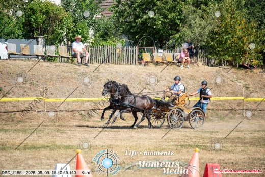 Mintakép 20260809-718