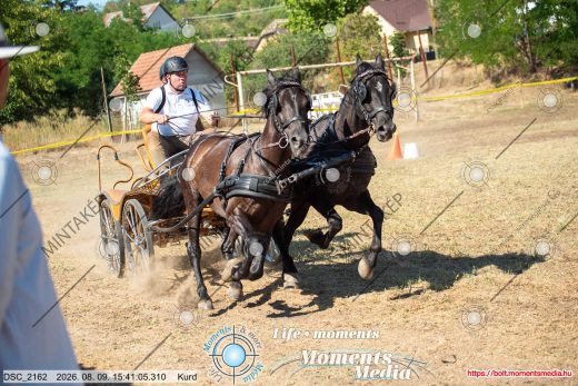 Mintakép 20260809-722