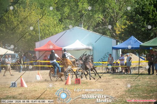 Mintakép 20260809-724