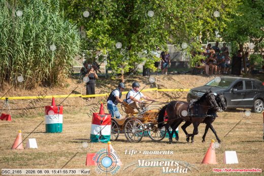 Mintakép 20260809-725