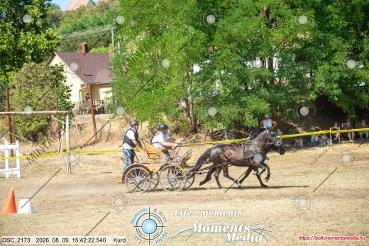 Mintakép 20260809-730