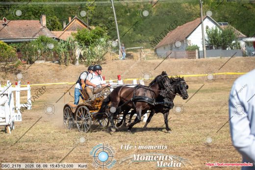 Mintakép 20260809-735