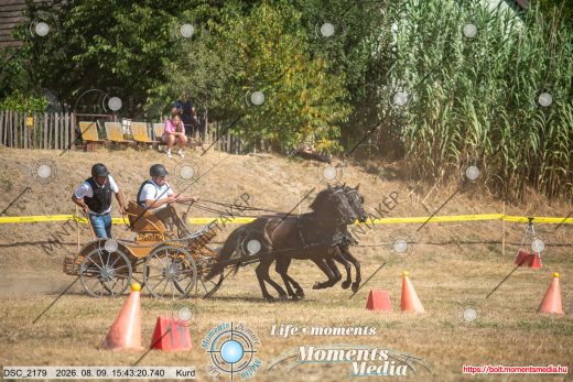Mintakép 20260809-736