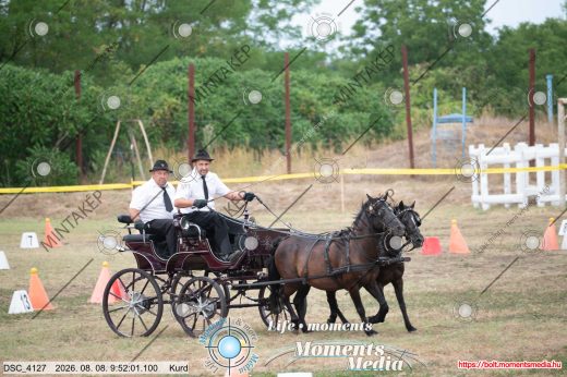 20260808-095201-DSC_4127.jpg