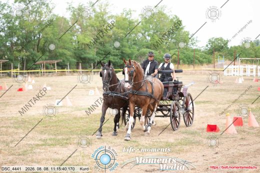 Mintakép 20260808-190