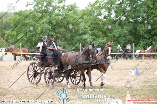 Mintakép 20260808-212