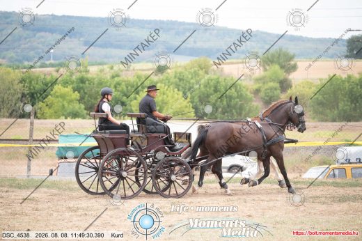 Mintakép 20260808-231