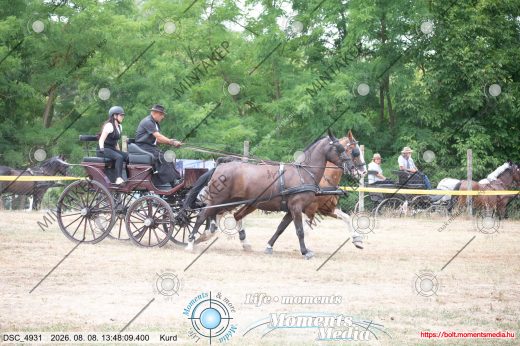 Mintakép 20260808-251