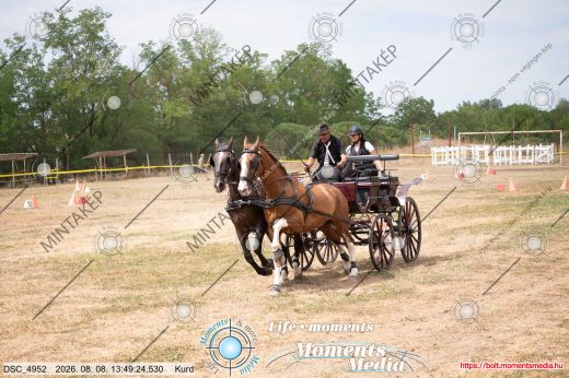 Mintakép 20260808-271