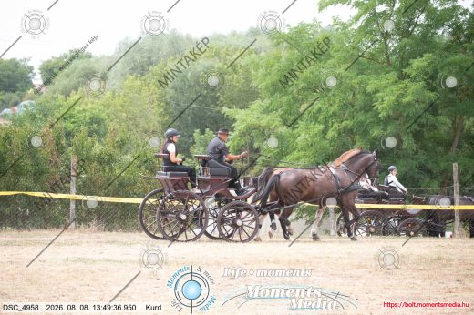 Mintakép 20260808-277