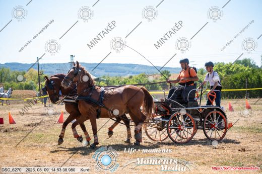 Mintakép 20260809-741