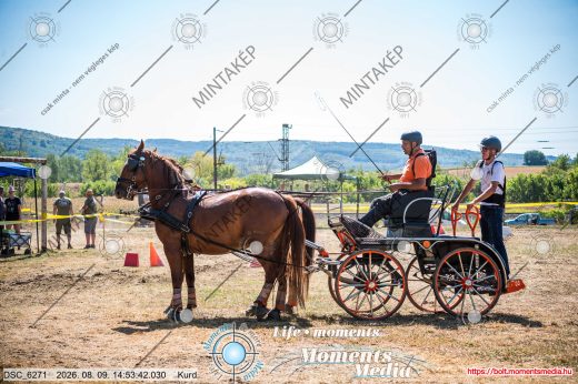 Mintakép 20260809-742