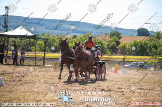 Mintakép 20260809-749