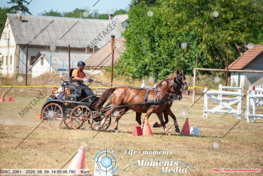 Mintakép 20260809-754