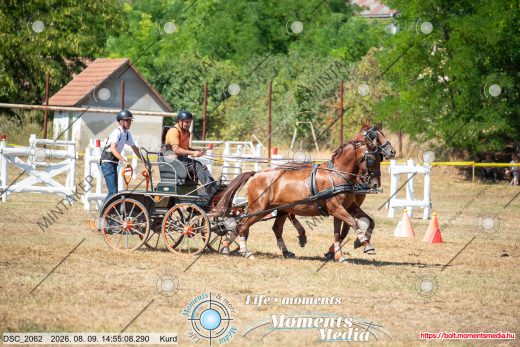 Mintakép 20260809-757