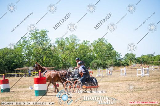 Mintakép 20260809-758