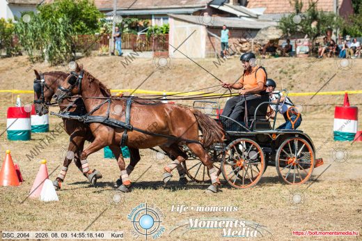 Mintakép 20260809-760