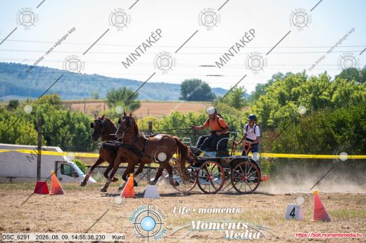 Mintakép 20260809-765