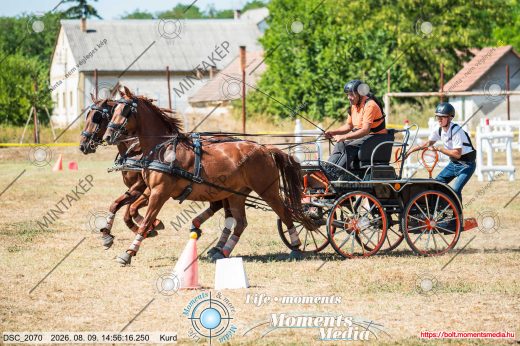 Mintakép 20260809-769