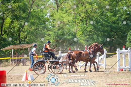 Mintakép 20260809-771