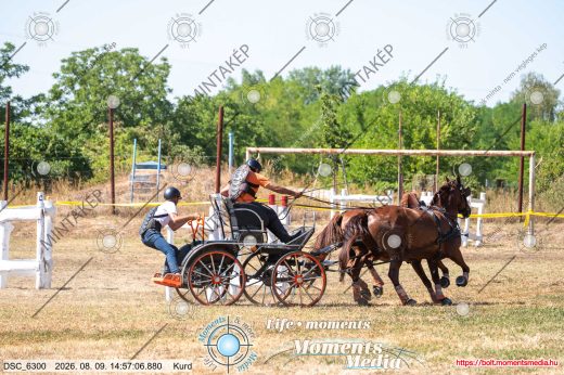 Mintakép 20260809-773