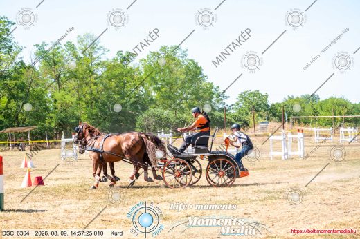 Mintakép 20260809-776