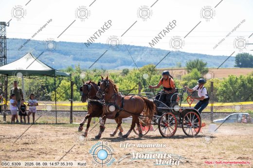 Mintakép 20260809-779