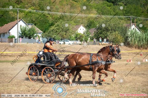 Mintakép 20260809-804