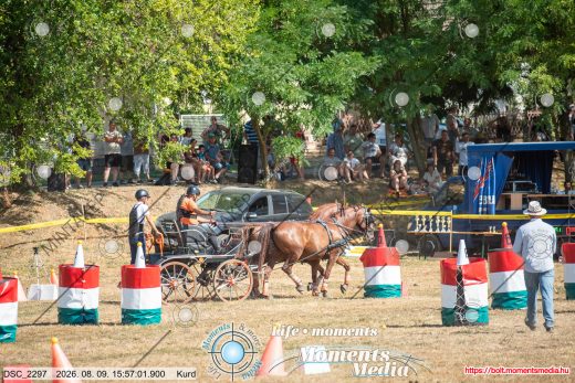 Mintakép 20260809-808