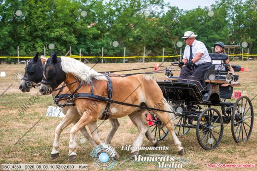 20260808-105202-DSC_4350.jpg