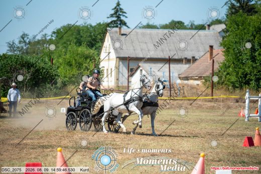 Mintakép 20260809-816