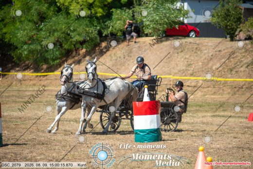 Mintakép 20260809-823