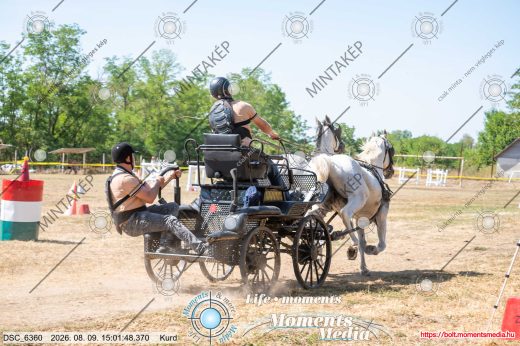 Mintakép 20260809-834