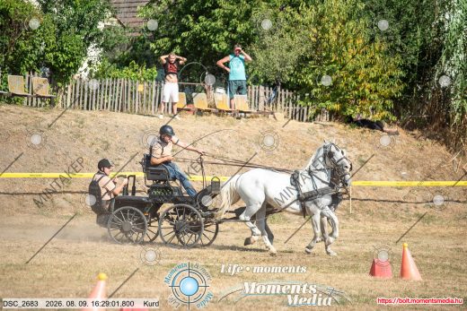 Mintakép 20260809-864