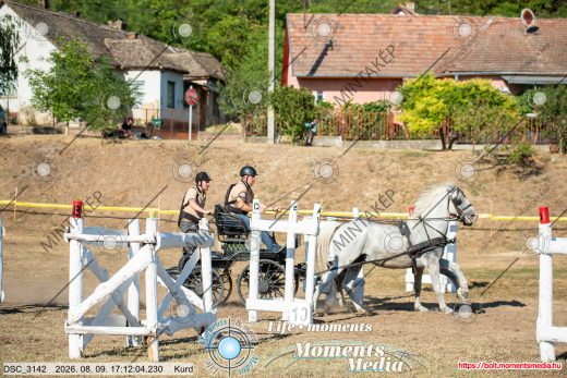 Mintakép 20260809-888