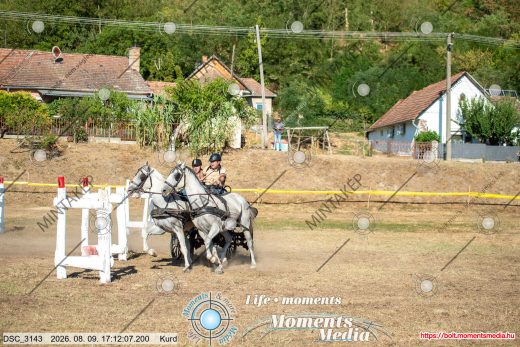 Mintakép 20260809-889