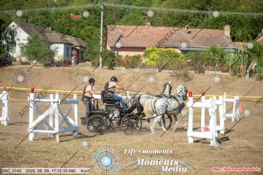 Mintakép 20260809-891