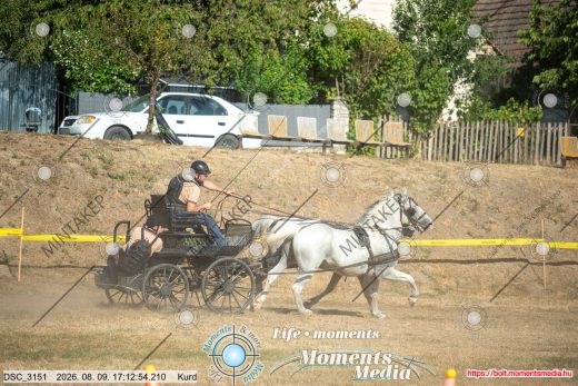 Mintakép 20260809-897