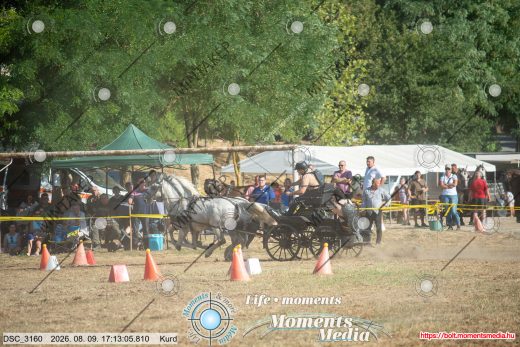 Mintakép 20260809-905