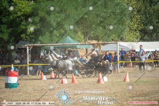 Mintakép 20260809-906