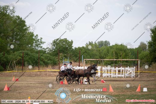 Mintakép 20260808-314