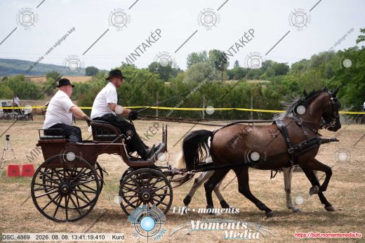Mintakép 20260808-340
