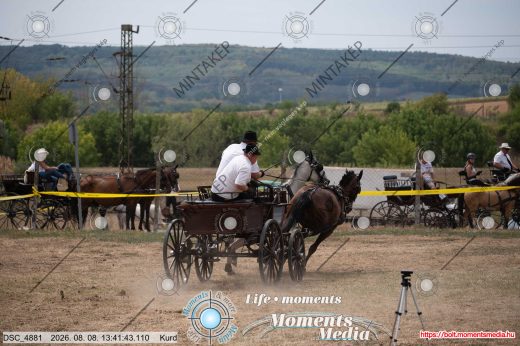 Mintakép 20260808-349