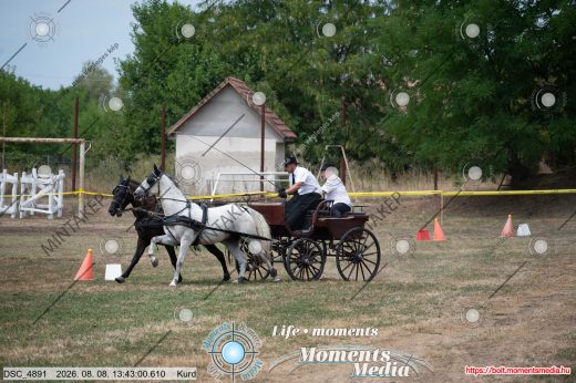 Mintakép 20260808-354