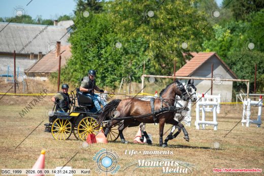 Mintakép 20260809-923
